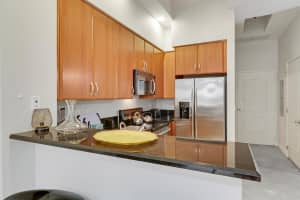 801 S Olive Avenue 223, West Palm Beach, FL 33401 - MLS#R11115242