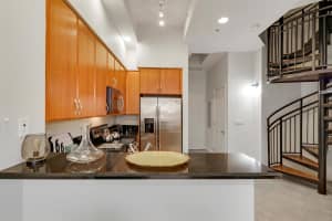801 S Olive Avenue 223, West Palm Beach, FL 33401 - MLS#R11115242