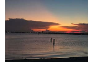 602 Indian River Drive, Fort Pierce, FL 34950 - MLS#R11115244