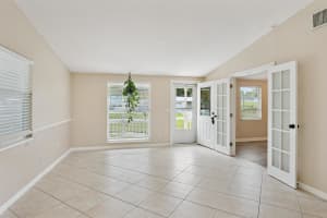 422 Coconut Avenue E, Port Saint Lucie, FL 34952 - MLS#R11115245