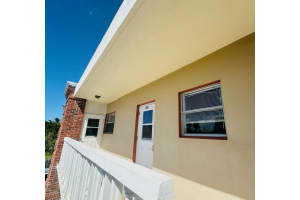 761 Hummingbird Way 205, North Palm Beach, FL 33408 - MLS#R11115246