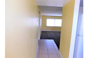 761 Hummingbird Way 205, North Palm Beach, FL 33408 - MLS#R11115246