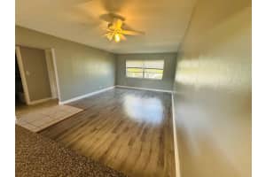 761 Hummingbird Way 205, North Palm Beach, FL 33408 - MLS#R11115246