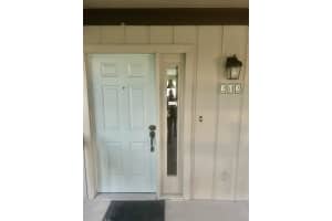 13321 Polo Club Road C - 202, Wellington