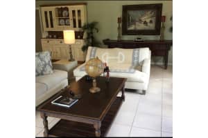 13321 Polo Club Road C - 202, Wellington, FL 33414 - MLS#R11115247