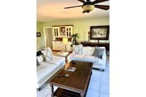 13321 Polo Club Road, Wellington, FL 33414 - MLS#R11115247