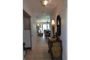 13321 Polo Club Road, Wellington, FL 33414 - MLS#R11115247