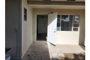 117 SW 7th Avenue, Delray Beach, FL 33444 - MLS#R11115248
