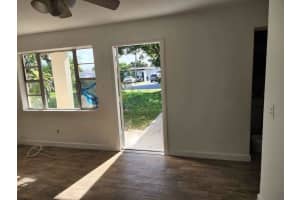 117 SW 7th Avenue, Delray Beach, FL 33444 - MLS#R11115248