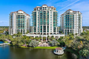 3620 Gardens Parkway 401b, Palm Beach Gardens