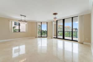 3620 Gardens Parkway 401b, Palm Beach Gardens, FL 33410 - MLS#R11115249