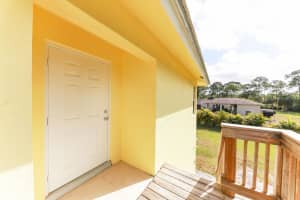 13342 N 87th Street N 2nd Floor, West Palm Beach