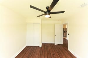 13342 N 87th Street N 2nd Floor, West Palm Beach, FL 33412 - MLS#R11115250