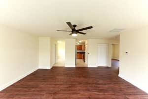 13342 N 87th Street N 2nd Floor, West Palm Beach, FL 33412 - MLS#R11115250