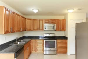 13342 N 87th Street N 2nd Floor, West Palm Beach, FL 33412 - MLS#R11115250