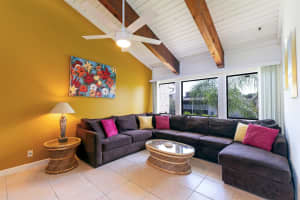 2400 S Ocean Drive 1123, Fort Pierce, FL 34949 Sold 09/04/25