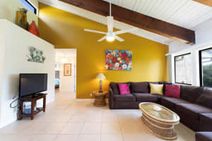 2400 S Ocean Drive 1123, Fort Pierce, FL 34949 - MLS#R11115251