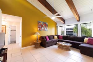 2400 S Ocean Drive 1123, Fort Pierce, FL 34949 - MLS#R11115251