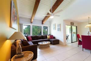 2400 S Ocean Drive 1123, Fort Pierce, FL 34949 - MLS#R11115251