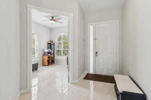 7670 Quida Drive, West Palm Beach, FL 33411 Sold 10/08/25