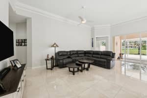 7670 Quida Drive, West Palm Beach, FL 33411 Sold 10/08/25