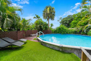 889 Fitch Drive, West Palm Beach, FL 33415 Sold 09/30/25