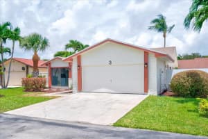 3 Fawlkland Circle, Boynton Beach, FL 33426 - MLS#R11115255
