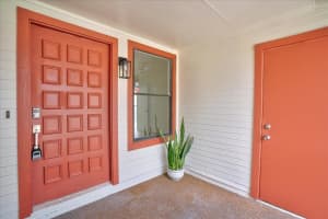 3 Fawlkland Circle, Boynton Beach, FL 33426 - MLS#R11115255