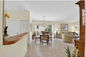 11563 Colonnade Drive, Boynton Beach, FL 33437 - MLS#R11115256