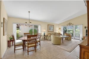 11563 Colonnade Drive, Boynton Beach, FL 33437 - MLS#R11115256