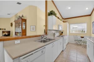 11563 Colonnade Drive, Boynton Beach, FL 33437 - MLS#R11115256