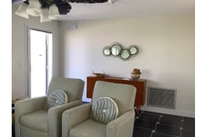 1316 SW 20th Street, Boynton Beach, FL 33426 Sold 10/29/25