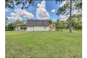 4871 127th Trail N 2, West Palm Beach