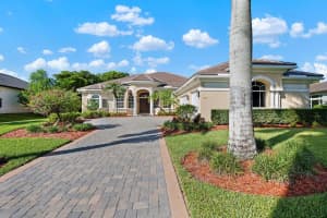 511 Squire Johns Lane, Palm City, FL 34990 - MLS#R11115264