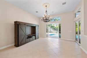 511 Squire Johns Lane, Palm City, FL 34990 - MLS#R11115264