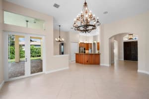 511 Squire Johns Lane, Palm City, FL 34990 - MLS#R11115264