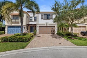 2061 Foxtail View Court, West Palm Beach