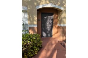 10330 S Fox Trail Road 1212, Royal Palm Beach, FL 33411 - MLS#R11115268