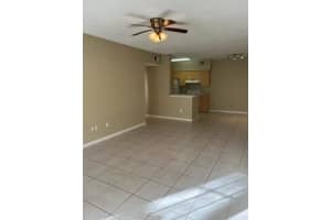 10330 S Fox Trail Road 1212, Royal Palm Beach, FL 33411 - MLS#R11115268