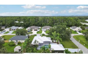 5475 NW Scepter Drive, Port Saint Lucie, FL 34983 - MLS#R11115269