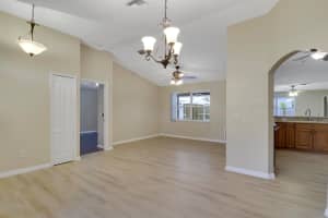 5475 NW Scepter Drive, Port Saint Lucie, FL 34983 - MLS#R11115269