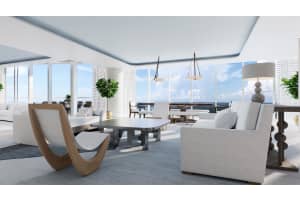 1333 S Flagler Drive 901, West Palm Beach, FL 33401 - MLS#R11115270