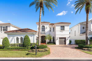 16251 Bristol Pointe Drive, Delray Beach, FL 33446 - MLS#R11115271