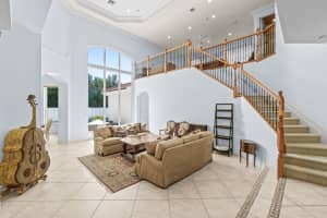 16251 Bristol Pointe Drive, Delray Beach, FL 33446 - MLS#R11115271