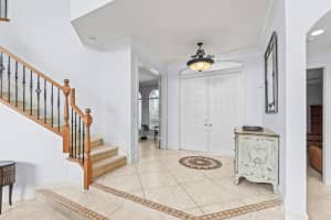 16251 Bristol Pointe Drive, Delray Beach, FL 33446 - MLS#R11115271