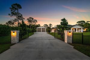 15669 61st Place N, Loxahatchee, FL 33470 - MLS#R11115272