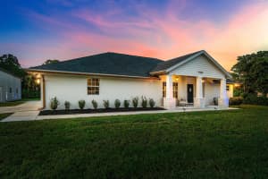 15669 61st Place N, Loxahatchee, FL 33470 Sold 09/19/25