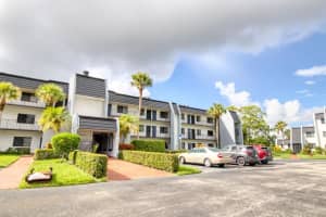 4260 Deste Court 102, Lake Worth