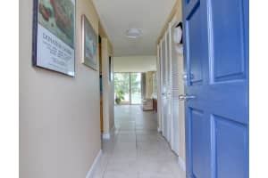 4260 Deste Court, Lake Worth, FL 33467 - MLS#R11115273