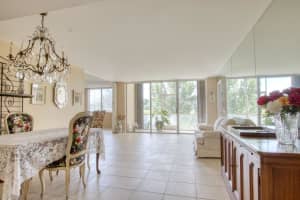 4260 Deste Court, Lake Worth, FL 33467 - MLS#R11115273